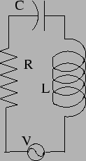 \begin{figure}
\hskip 0.5in\epsfig{file=chapt4//lcr_v.eps,height=2.0in}
\end{figure}