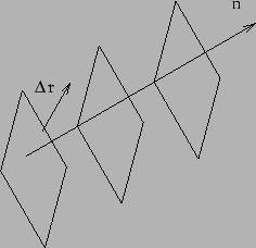 \begin{figure}
\epsfig{file=chapt6//wfrontn.eps,height=2.0in}
\end{figure}