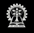 IIT KGP  LOGO