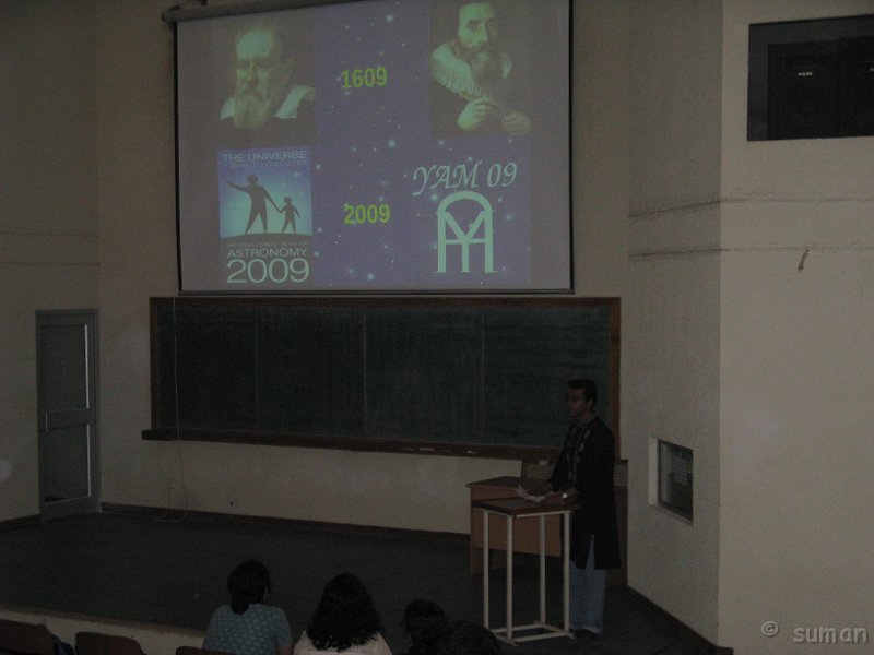 yam 001.jpg