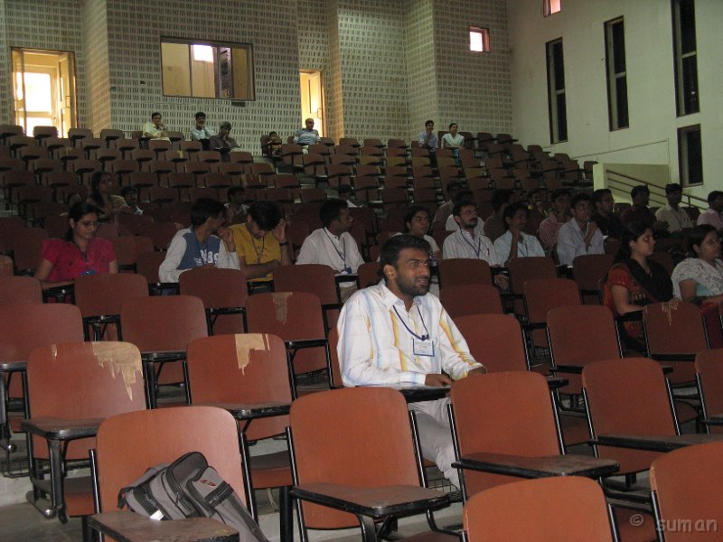 yam 004.jpg