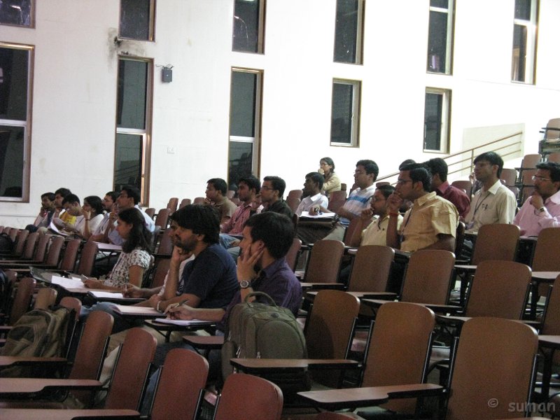 yam 010.jpg
