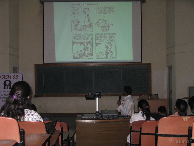 yam 015.jpg