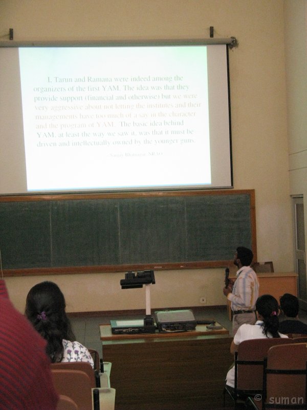 yam 018.jpg