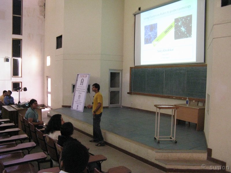 yam 022.jpg
