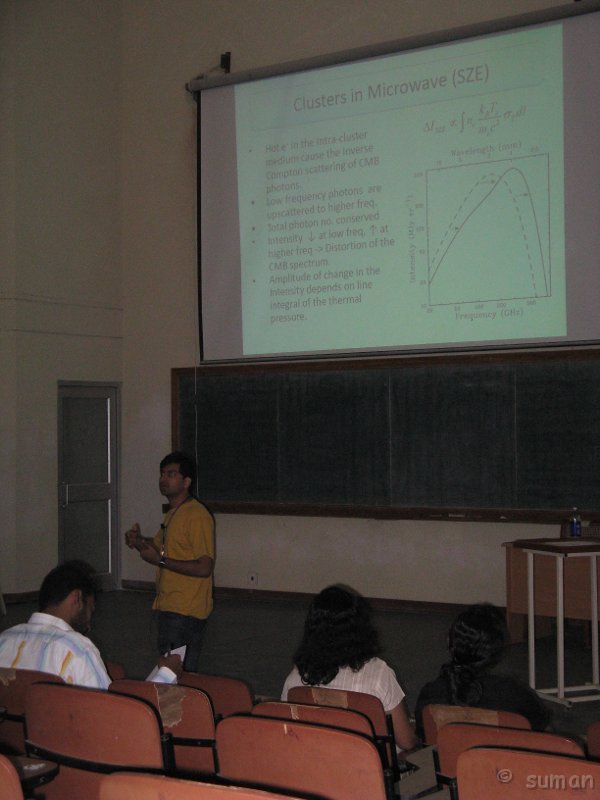 yam 026.jpg