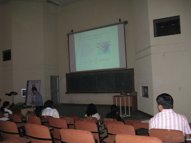yam 035.jpg