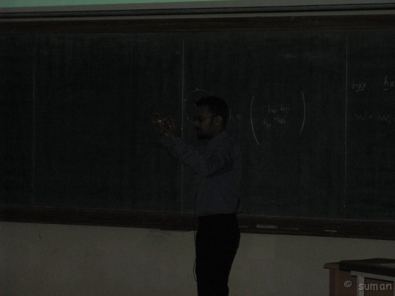 yam 036.jpg