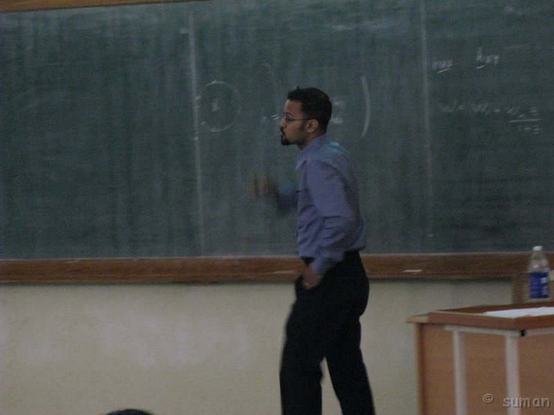 yam 037.jpg