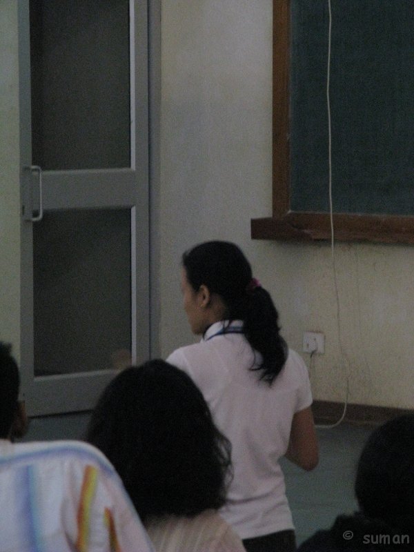 yam 053.jpg
