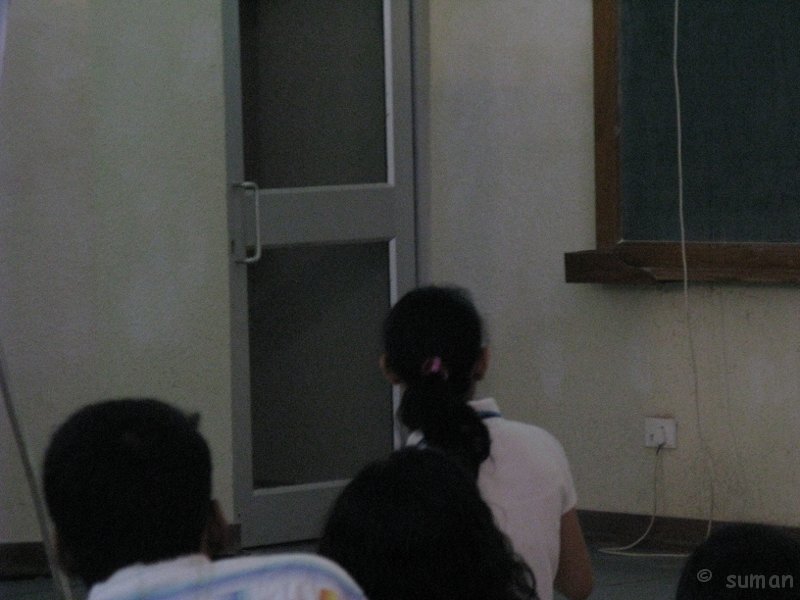 yam 054.jpg