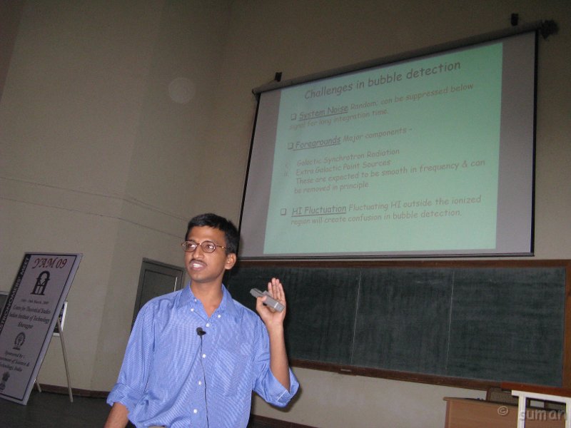yam 064.jpg