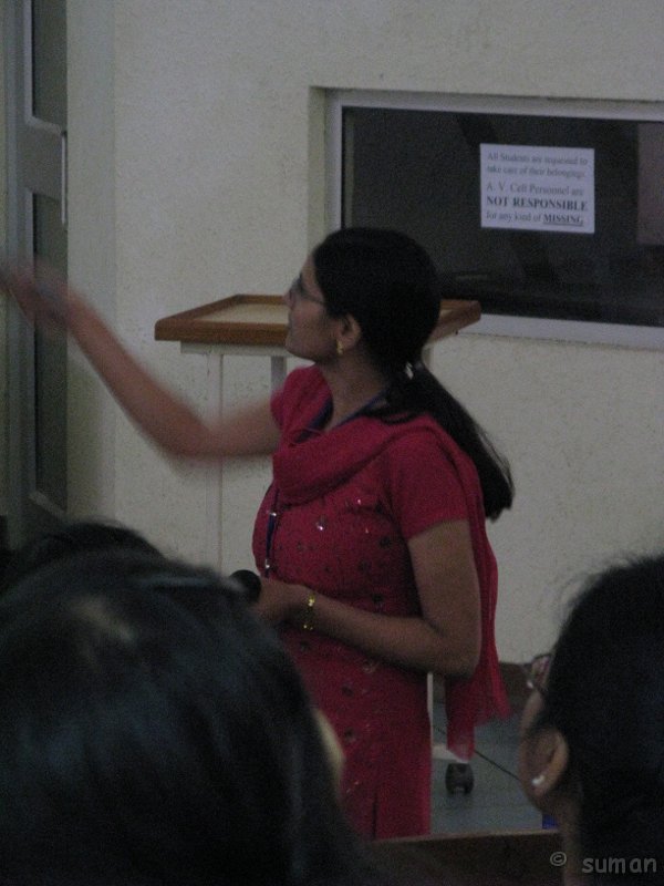 yam 067.jpg