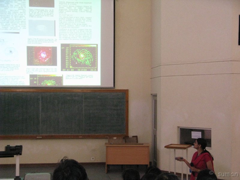 yam 069.jpg
