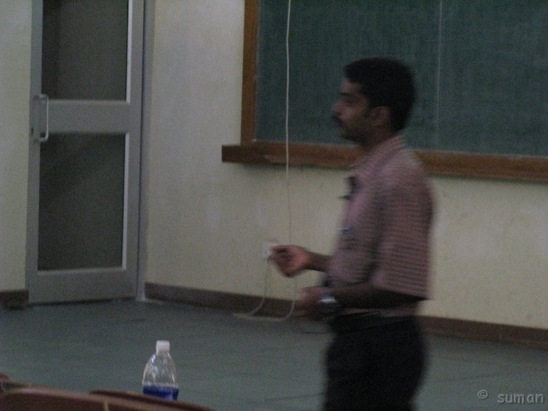 yam 077.jpg