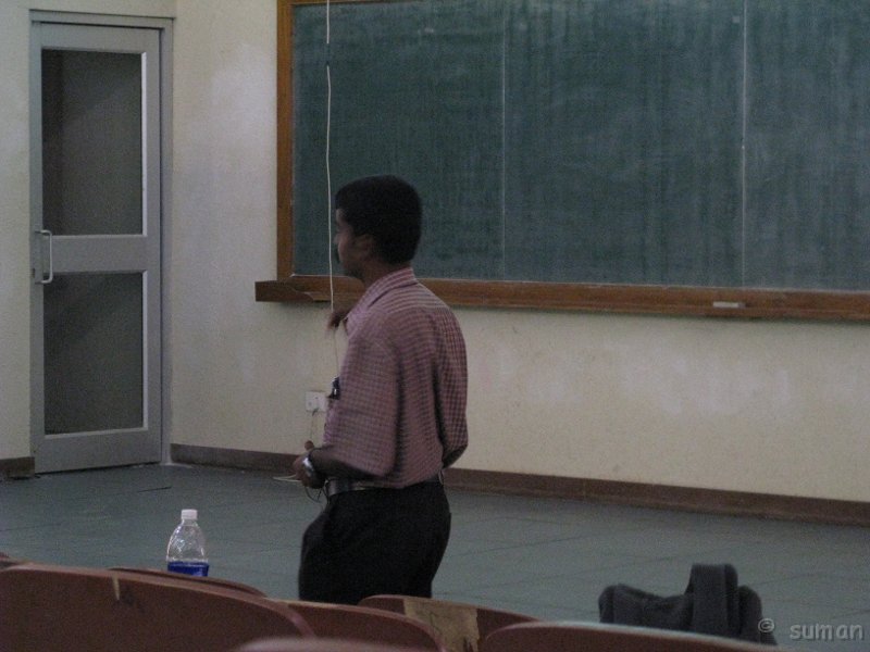 yam 079.jpg