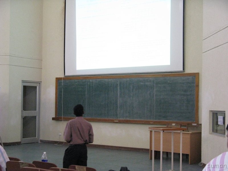 yam 080.jpg