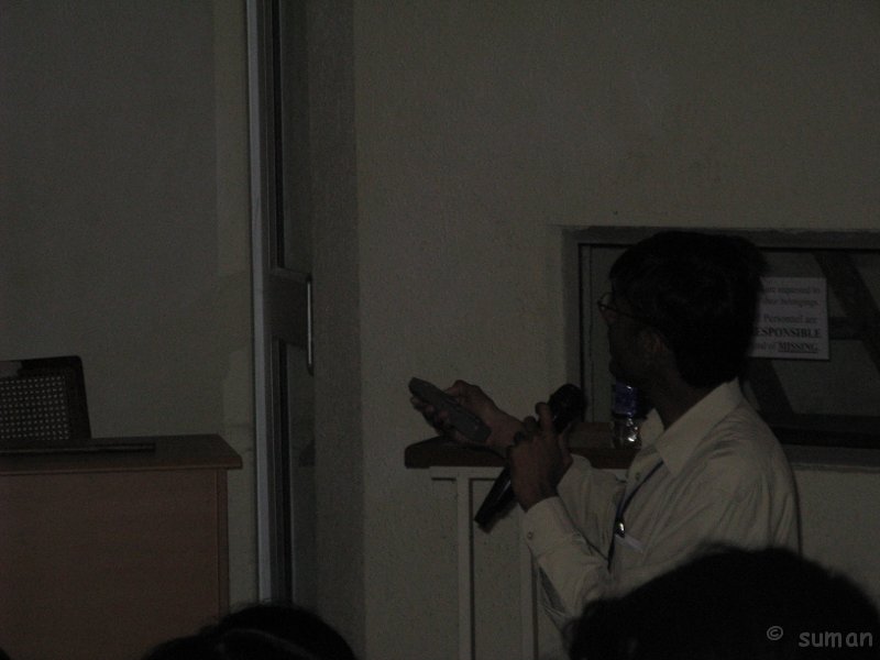 yam 090.jpg
