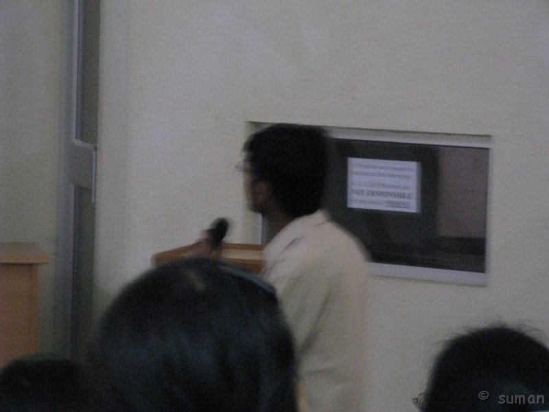 yam 091.jpg