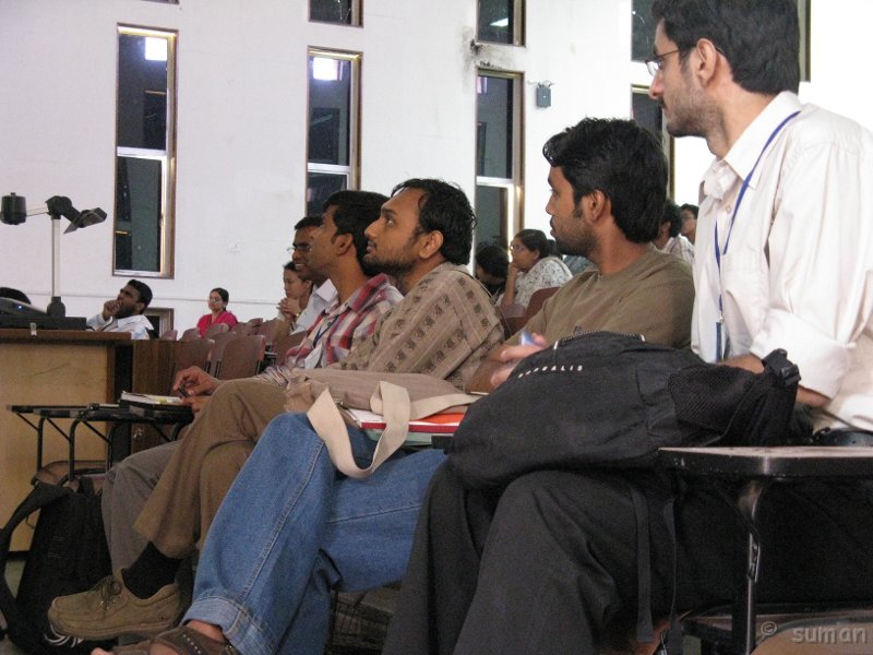 yam 094.jpg