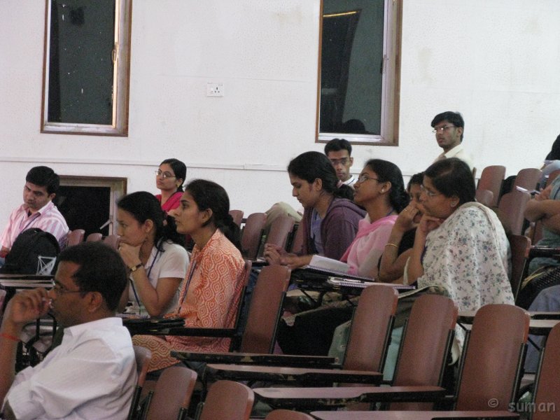 yam 099.jpg