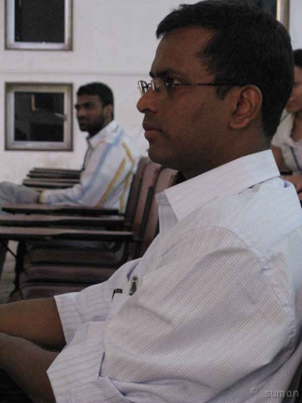 yam 104.jpg