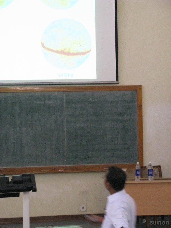 yam 107.jpg