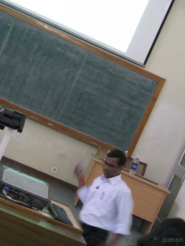 yam 110.jpg