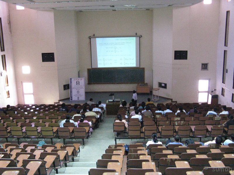yam 116.jpg
