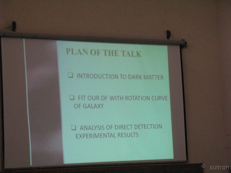 yam 126.jpg