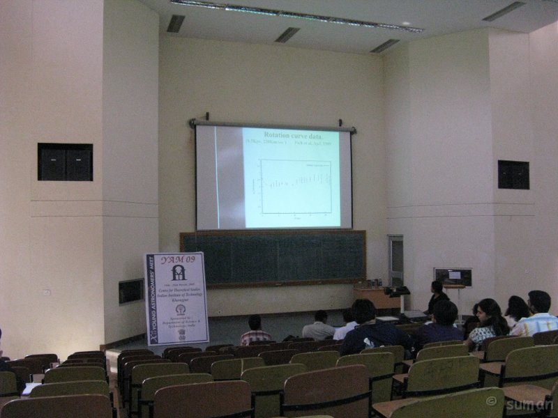 yam 129.jpg