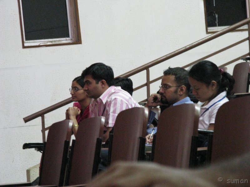 yam 131.jpg
