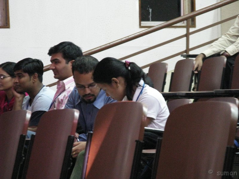 yam 132.jpg