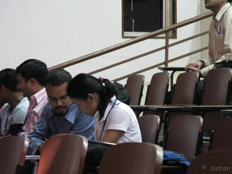 yam 133.jpg