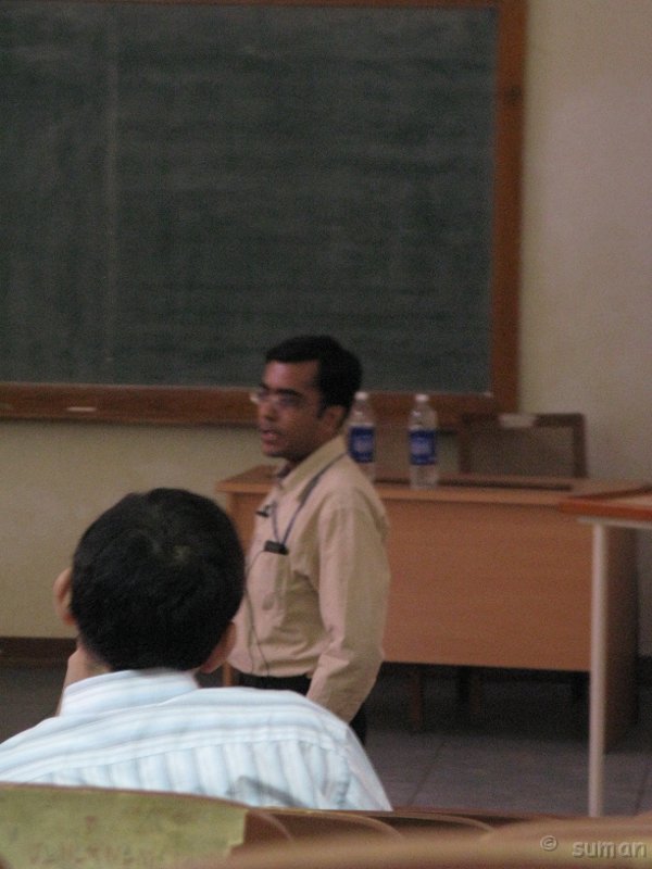 yam 141.jpg