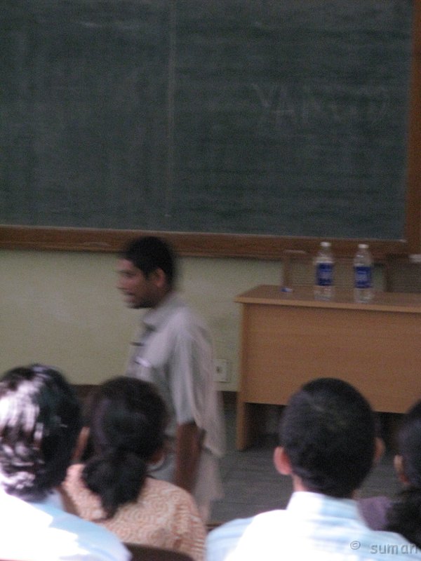yam 144.jpg
