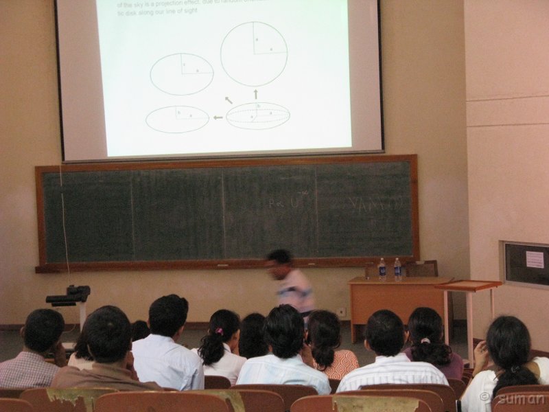 yam 157.jpg
