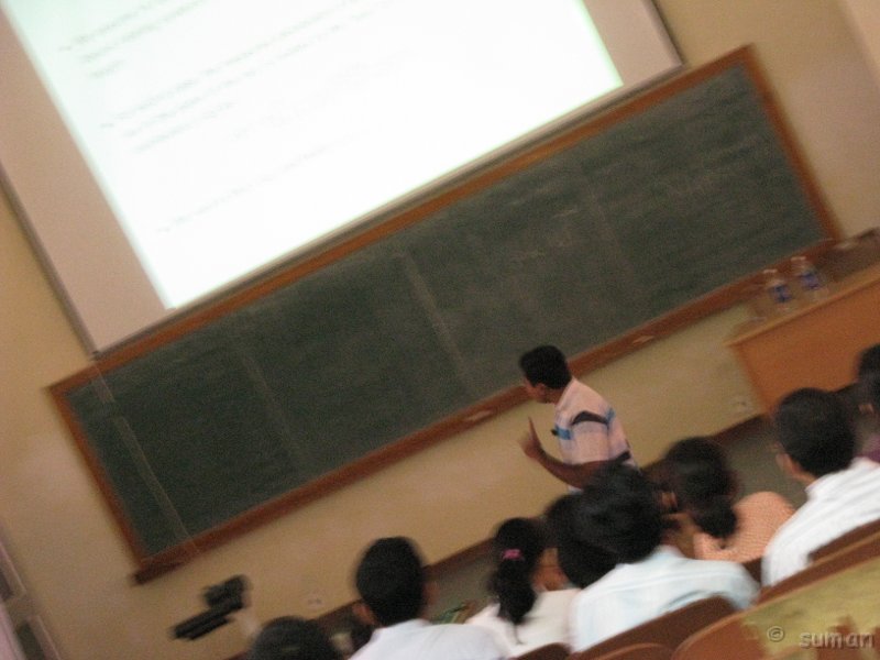 yam 159.jpg