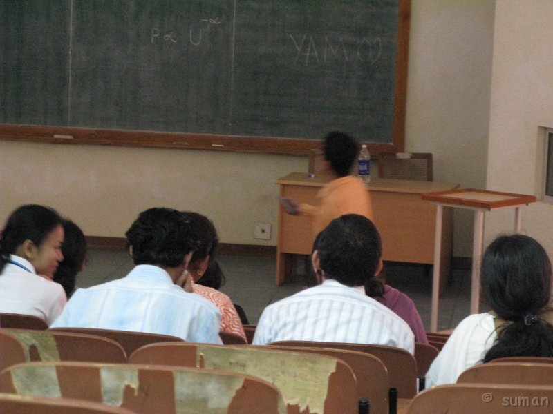 yam 162.jpg