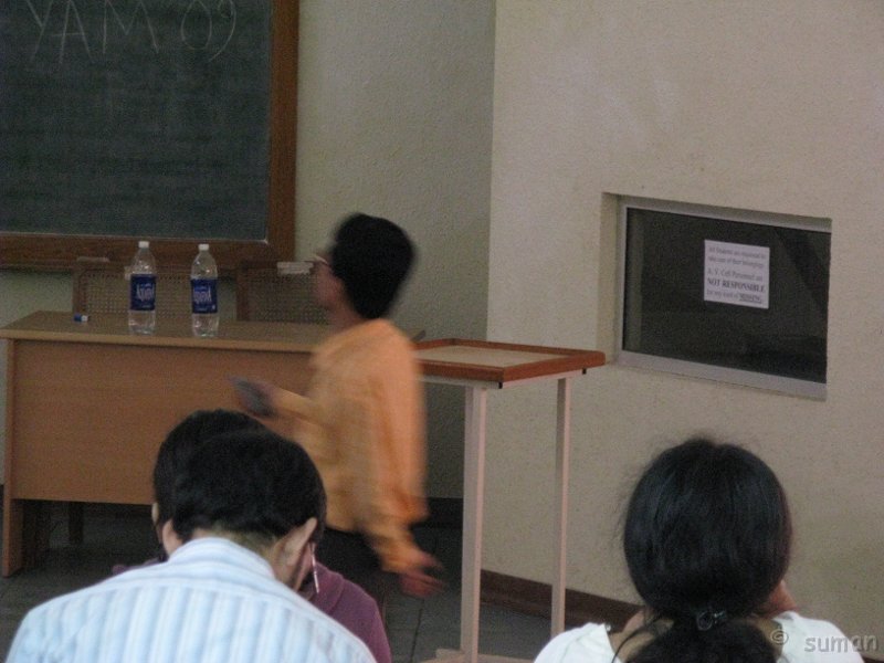 yam 164.jpg
