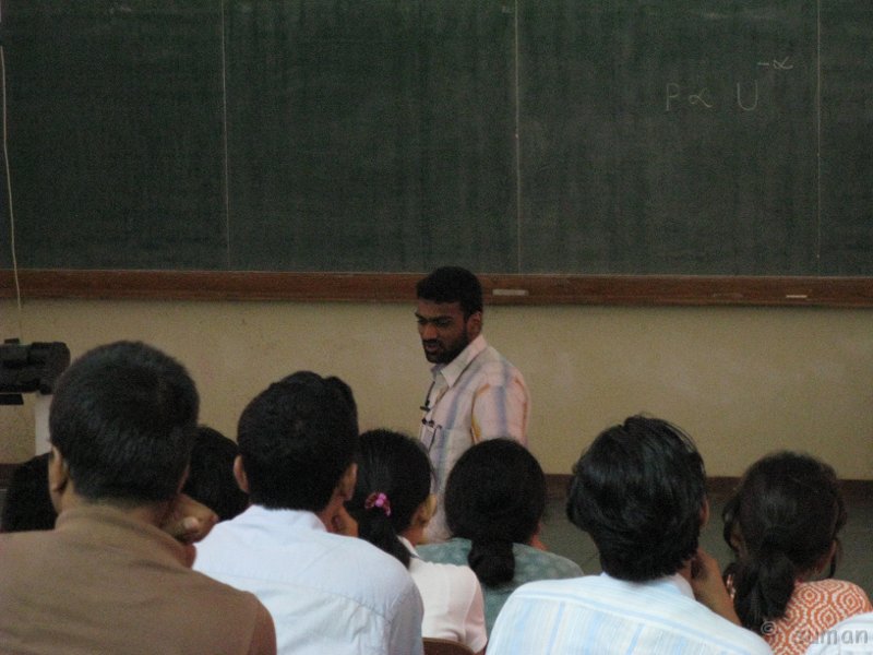 yam 166.jpg
