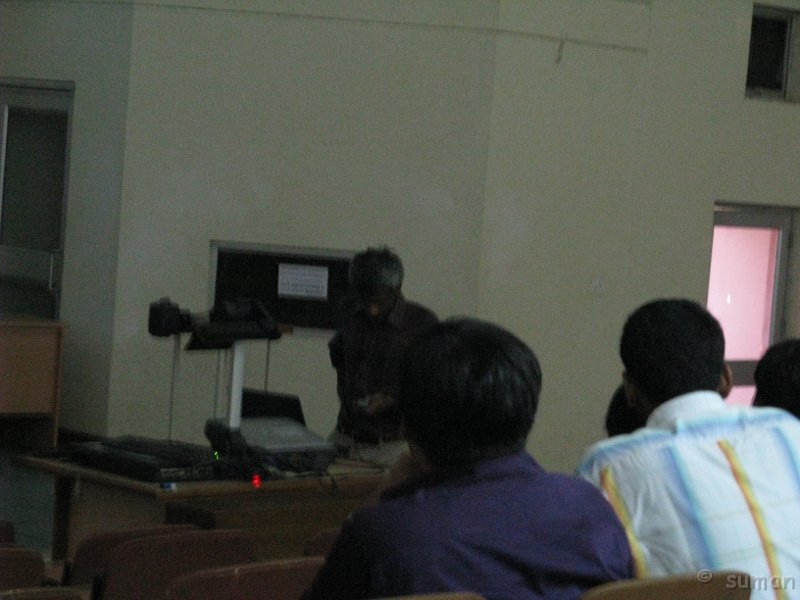 yam 170.jpg
