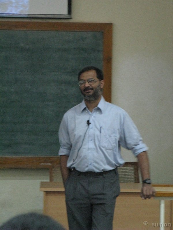 yam 003.jpg