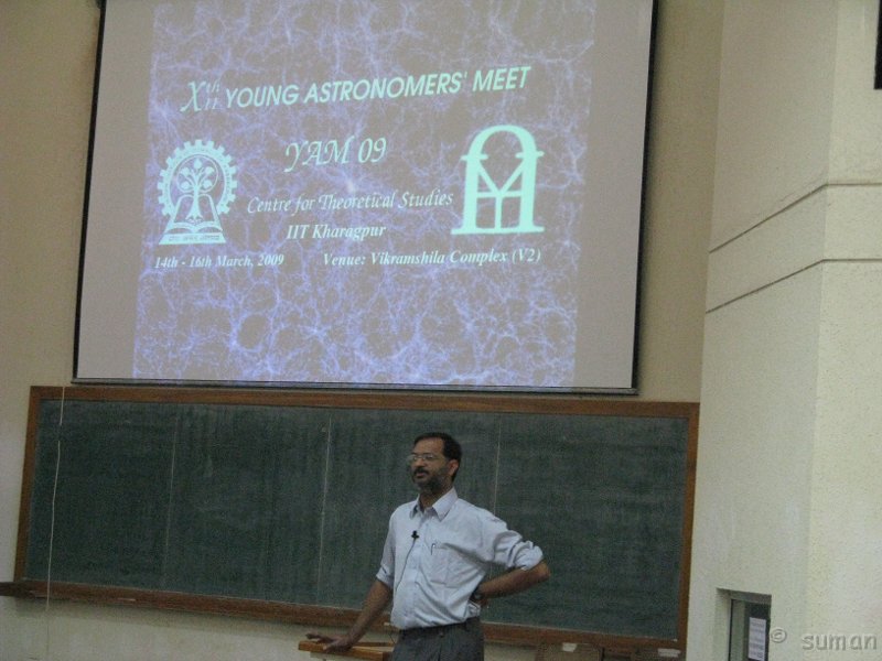 yam 015.jpg
