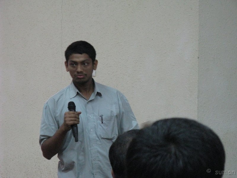 yam 019.jpg