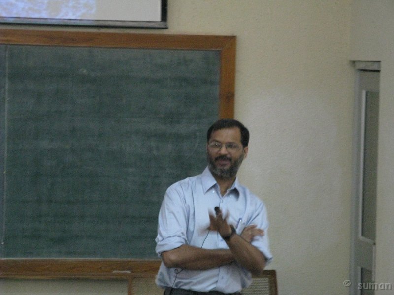 yam 021.jpg