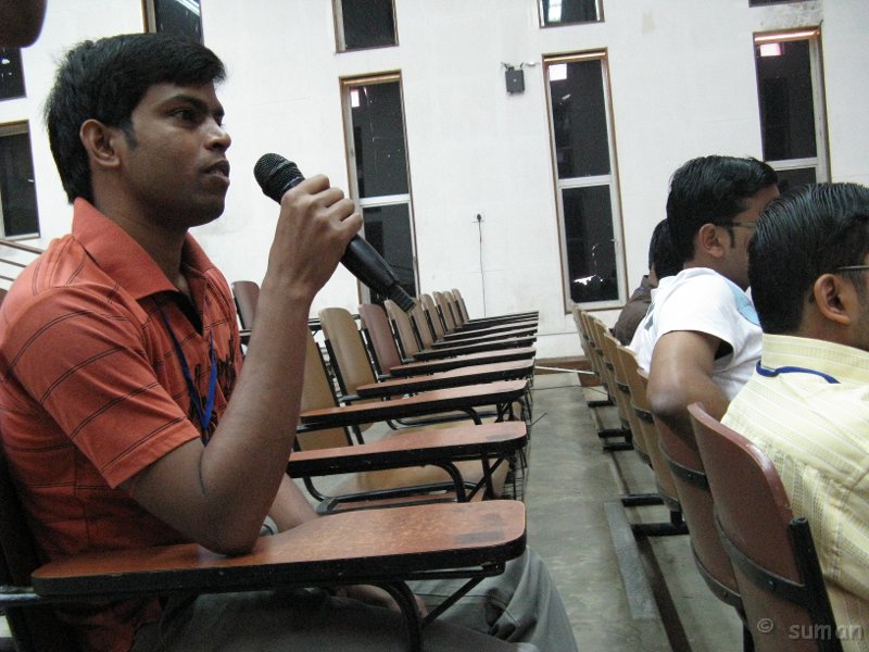 yam 023.jpg