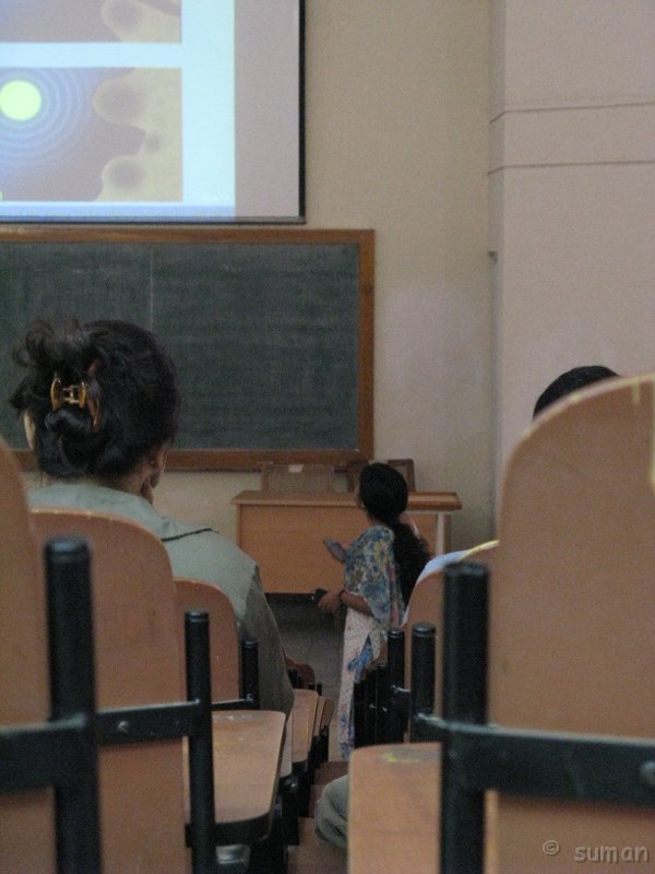 yam 032.jpg