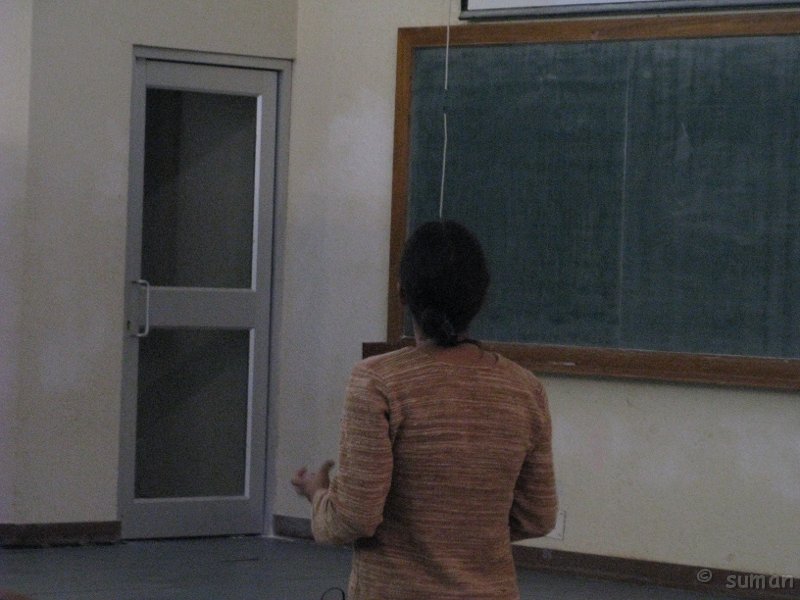 yam 036.jpg