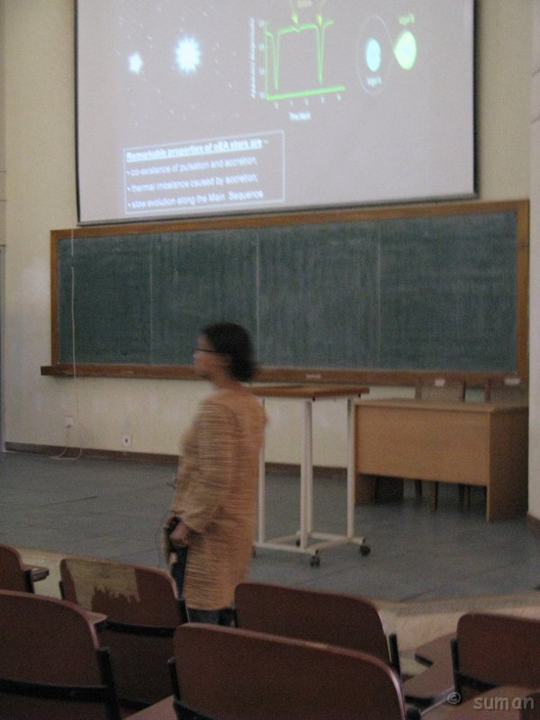 yam 038.jpg
